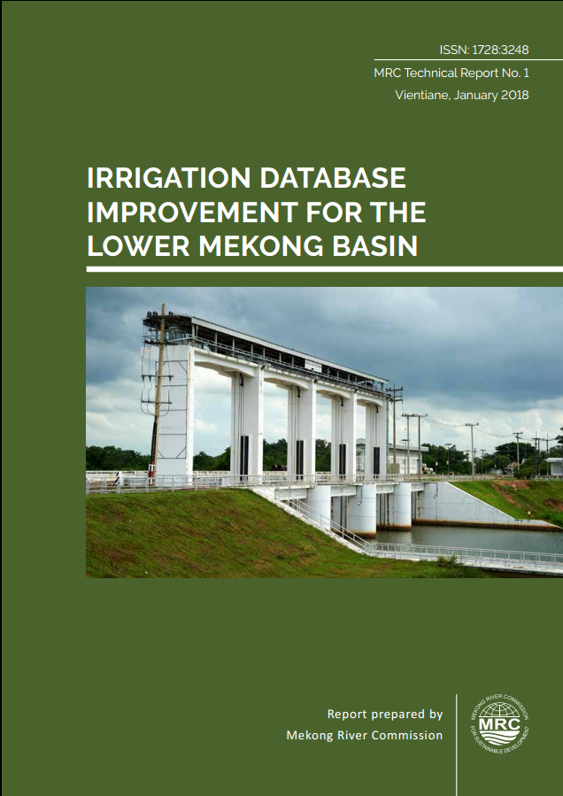 MRC-Irrigation-Database-Improvement-final-for-web