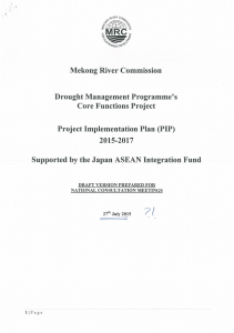 06_Project-Implementation-PlanPIP_27Jul2015