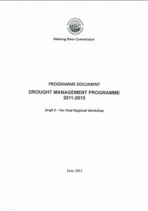 07_Drought-Management-Programme-2011-2015_Jun2011