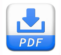 pdf-icon5